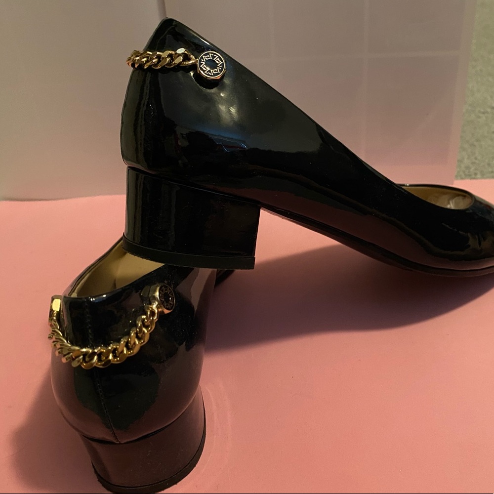 Carlo Pazolini Shoe